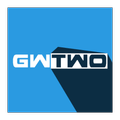 GwTwo (Guild Wars 2)