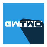 GwTwo (Guild Wars 2)