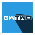 GwTwo icon