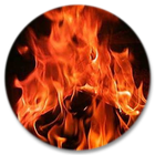 Aliran Aliran Sesat आइकन