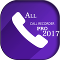All call recorder automatic