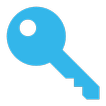 All Passwords