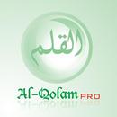 Al-Qolam Pro APK
