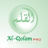 Al-Qolam Pro