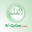 Al-Qolam Pro