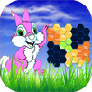 Adventure Puzzle APK