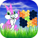 Adventure Puzzle APK