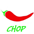 Chillichop