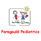 ikon Paragould Pediatrics