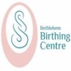 Bethlehem Birthing Centre biểu tượng