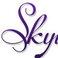 Skys Playhouse