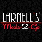 ikon Meals-2-Go By Chef Larnell