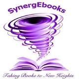 Icona SynergEbooks