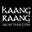 Kaang Raang Muay Thai Gym