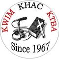KWIM