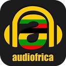 audiofrica APK