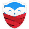 App lock APK