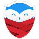 App lock-APK