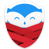 App lock