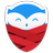 App lock APK