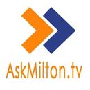 AskMilton.tv APK