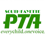 South Fayette PTA icône
