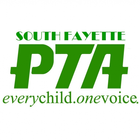 آیکون‌ South Fayette PTA