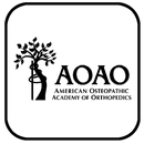 AOAO-APK