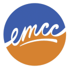 EMCC ไอคอน
