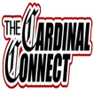 The Cardinal Connect