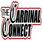 The Cardinal Connect-icoon