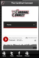 The Cardinal Connect 截圖 1