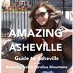 Amazing Asheville