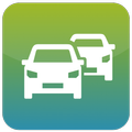 ABC-CAB