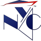 آیکون‌ NYC - Navis Yacht Charter