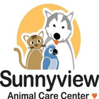 Sunnyview Veterinary icône