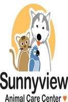 Sunnyview Veterinary Poster