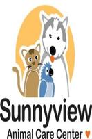Sunnyview Veterinary captura de pantalla 1
