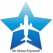 ”No Stress Express