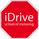 iDrive Ireland APK