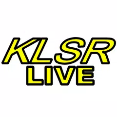 KLSR Radio APK Herunterladen