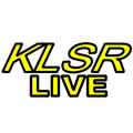 KLSR Radio