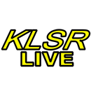 KLSR Radio APK