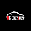 DC CHARIOTS