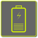 Charger Tester (ampere meter) APK