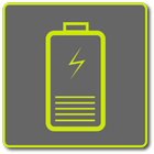 Charger Tester icon