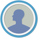 Neck Pain Exercises APK