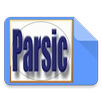 Parsic Italia App APK