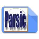 Parsic Italia App APK