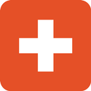 Medical Dictionary ✪ Diseases APK